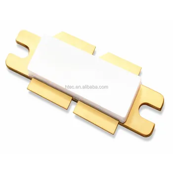Nes0910 Microwave Transistor Nes0910 Microwave Transistor