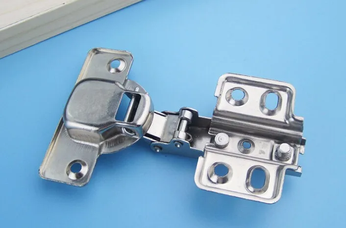 best overlay cabinet hinges
