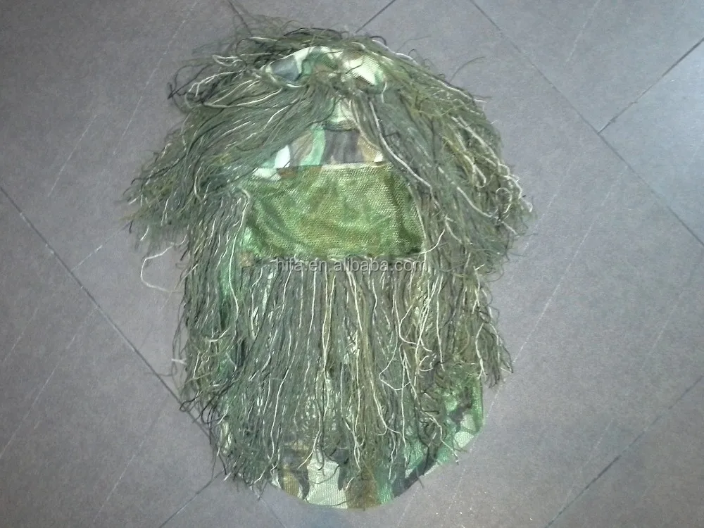 20150505_155908.jpg