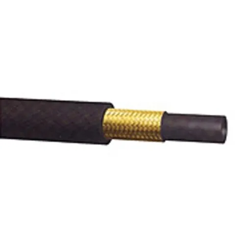 Hydraulic Hose Identification Tags Buy Hydraulic Hose Identification