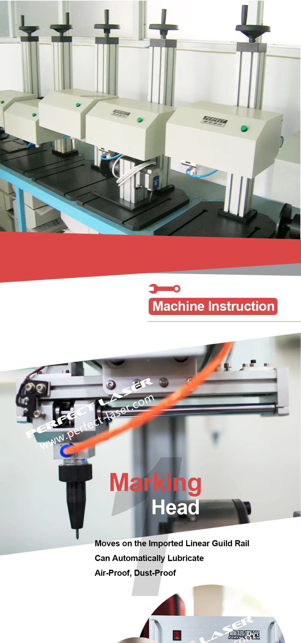 Dot Peen Marking Machine PEQD-100 (4).jpg