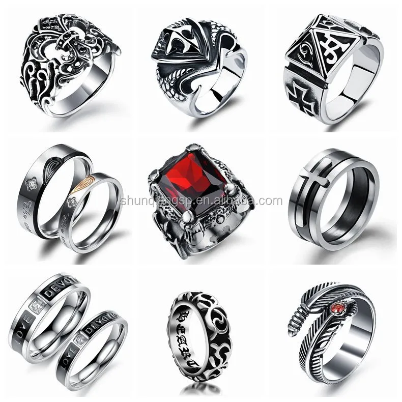 Mobile Cell Phone Support Custom Cartoon Phone Ring Buy Cell Phone