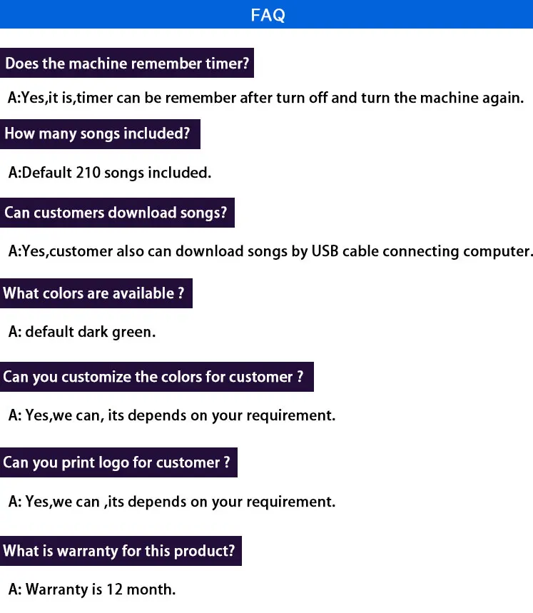 CSW-920 20190619 (8)