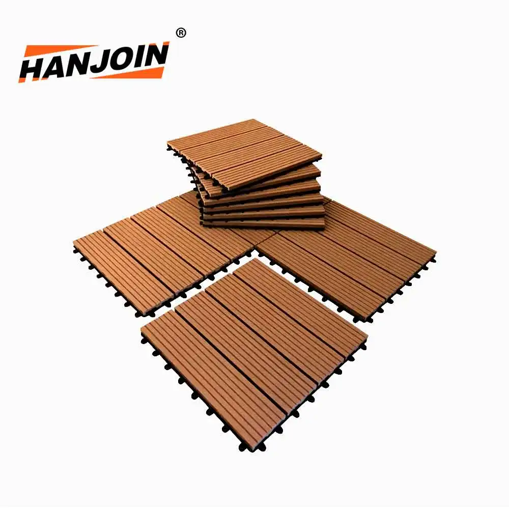 Balcony Waterproof Outdoor Floor Covering Tiles 30s30 Buy