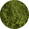 Organic Ceremonial Grade Matcha Green Tea Powder with OEM Bag Packing