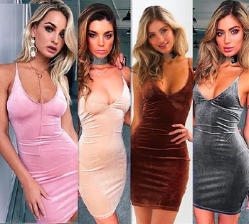 2017 Y Bandage Dress 21st Birthday Party Lc8189 B 2017 Y Bandage Dress 21st Birthday Party Lc8189 B