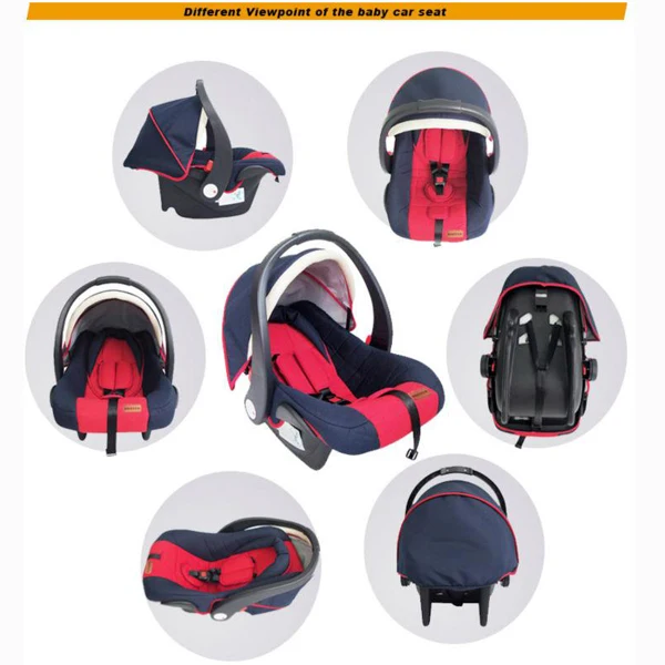 European Standard Wholesale Baby Car Seat Buy Wholesale Baby Car Seat