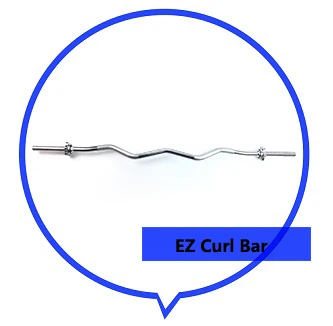 Dumbbell Handle.jpg