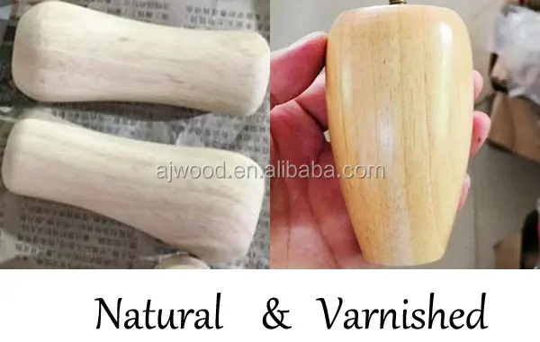 natural&varnished.jpg