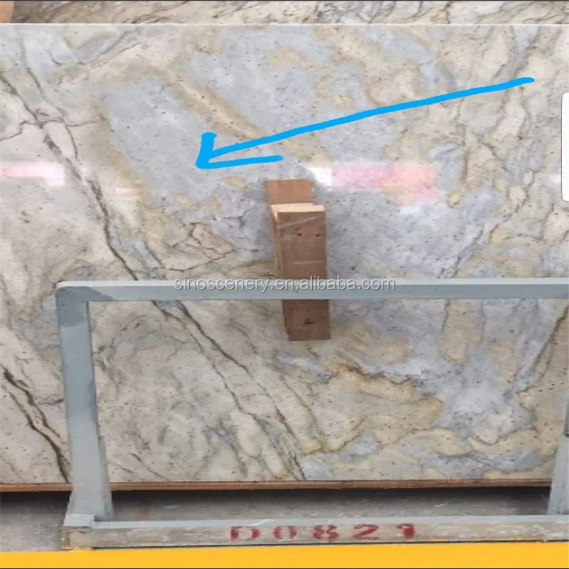 White Granite With Gold Veins For Slabs And Tiles Buy White Granite   HTB1vQc1X0fvK1RjSszhq6AcGFXa4 