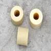 /product-detail/wear-resistance-mc-nylon-flanged-plastic-bushing-insulation-sleeving-62197169245.html