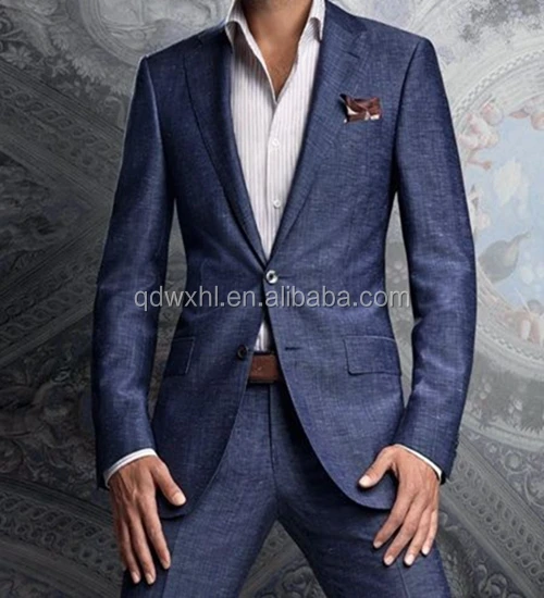 coat pant 2000 Design Suit Pant Colour Coat Men Men Blue Suits,Top Brand