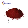 Dyestuff Congo Red 28