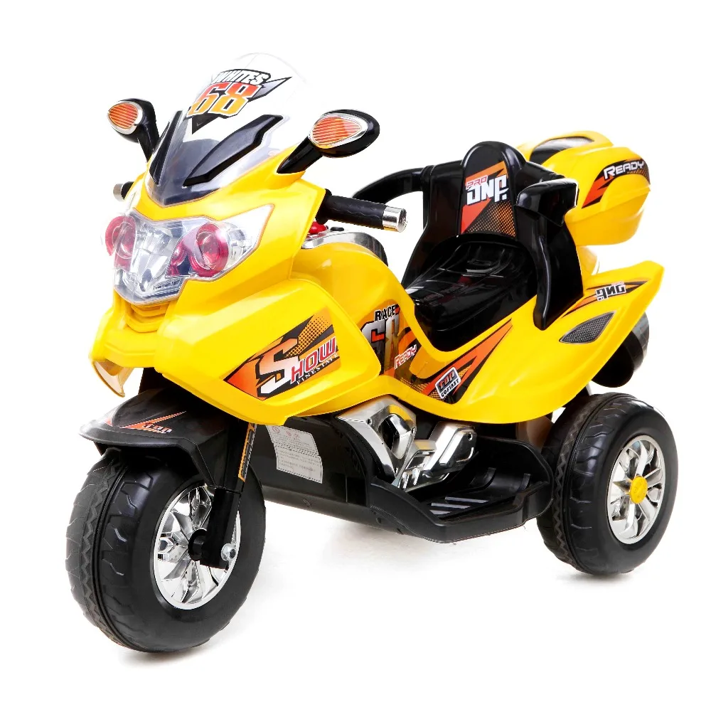 Элисон детей push трицикл, дешевые мини-мотоциклы распродажа