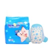 Pampering Babi Dri Diaper wholesale