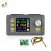 RD DPS5005 USB Communication DC DC constant voltage current Step down converter 50V 5A adjustable Digital smps Power Supply