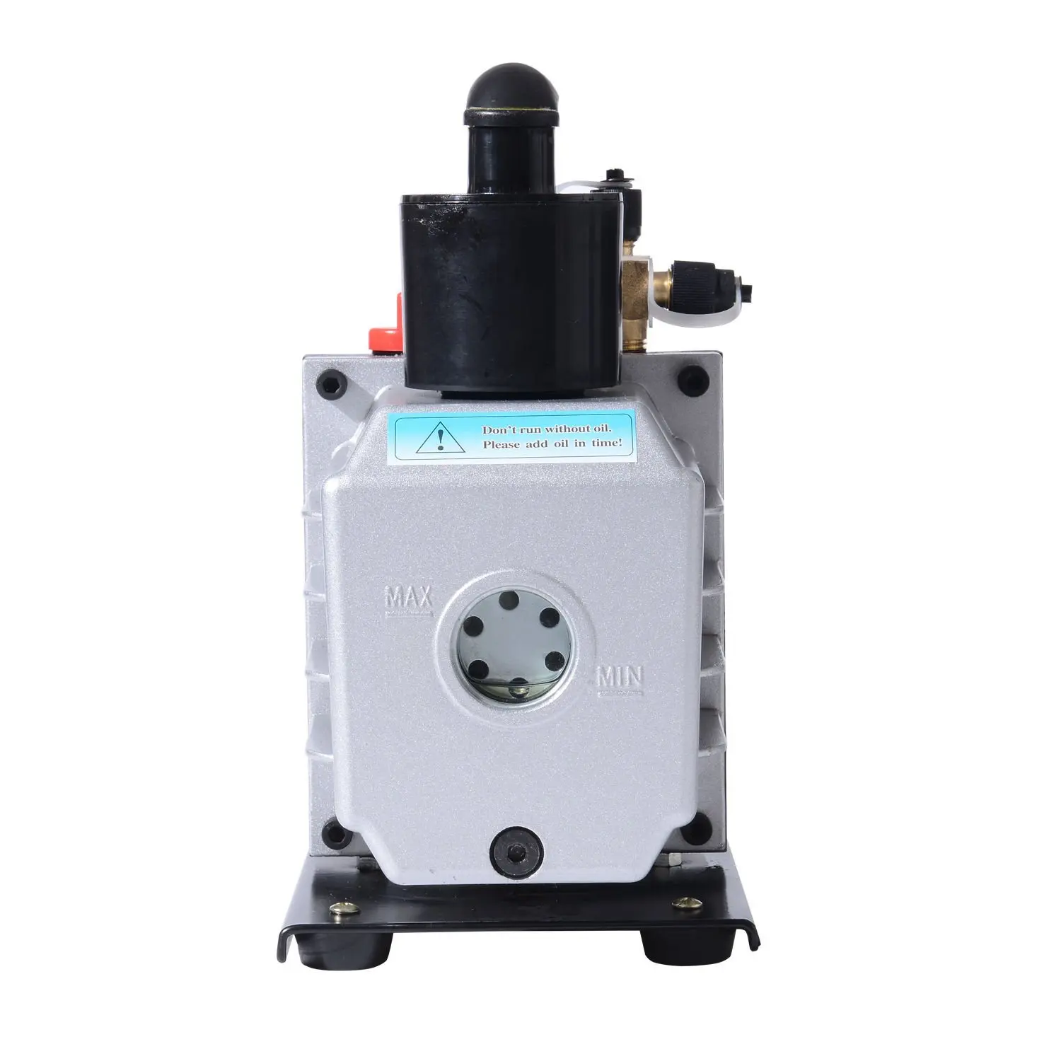 Get Quotations · Generic DYHP-A10-CODE-4643-CLASS-8-- HVAC AC