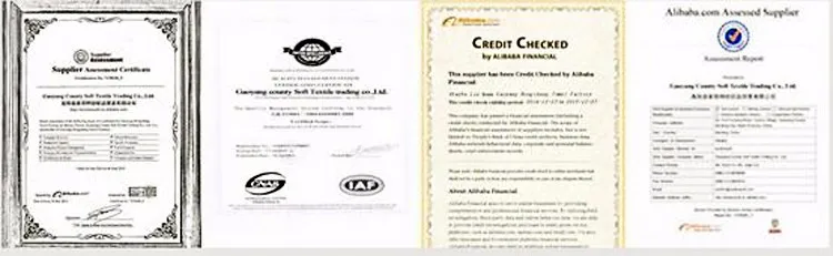 certification.jpg