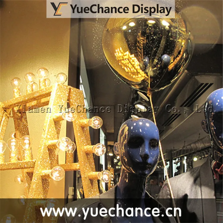 electroplated balloon_.jpg