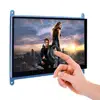 R1029 Industrial Full HD 10.1 Inch 1024*600 TFT Display Monitor 10 Inch LCD Raspberry Pi Touch Screen For Raspberry Pi 4 /3 B