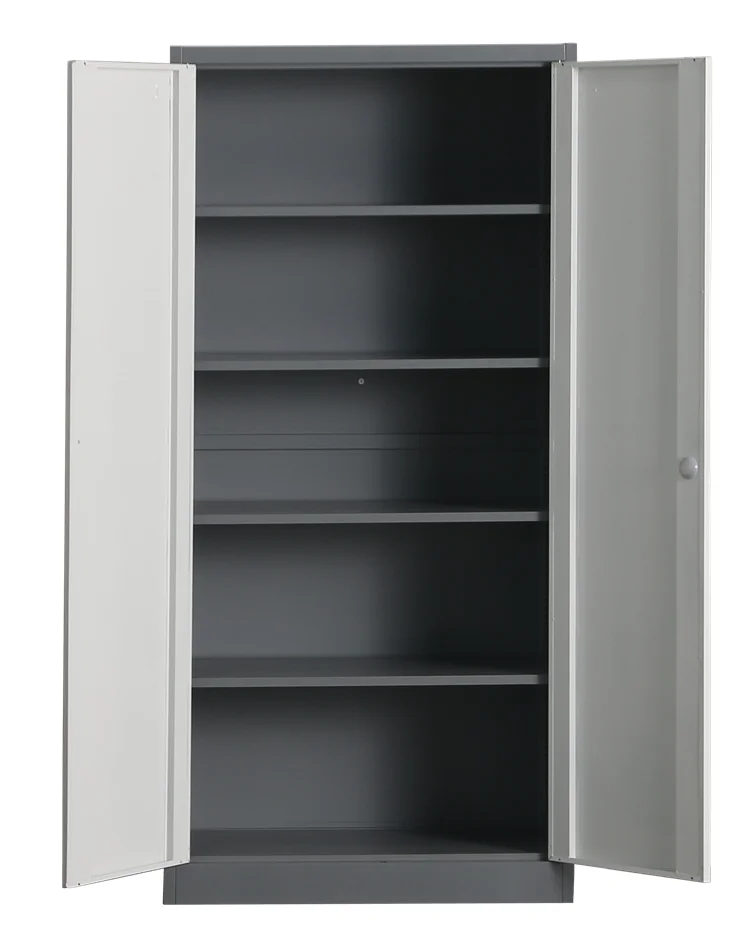 Cheap office furniture modern models storage filing cabinet