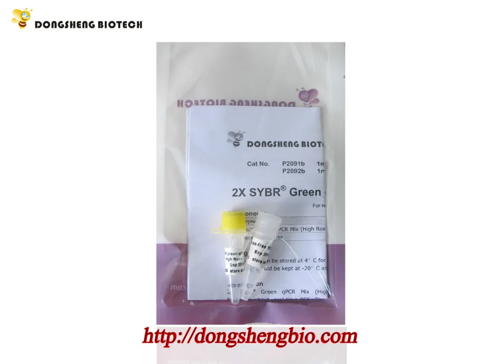 P2091b SYBR Green qPCR Mix package.jpg