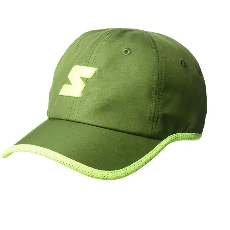 dri fit baseball cap waterproof sprot sun hat running quick dry