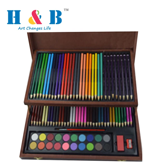 China Children Color Pencil Sets Wholesale 🇨🇳 - Alibaba China Children Color Pencil Sets Wholesale 🇨🇳 - Alibaba