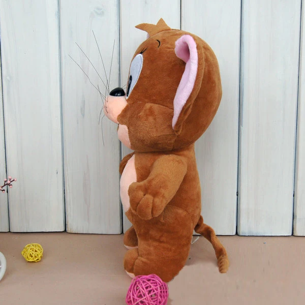 jerry soft toys online