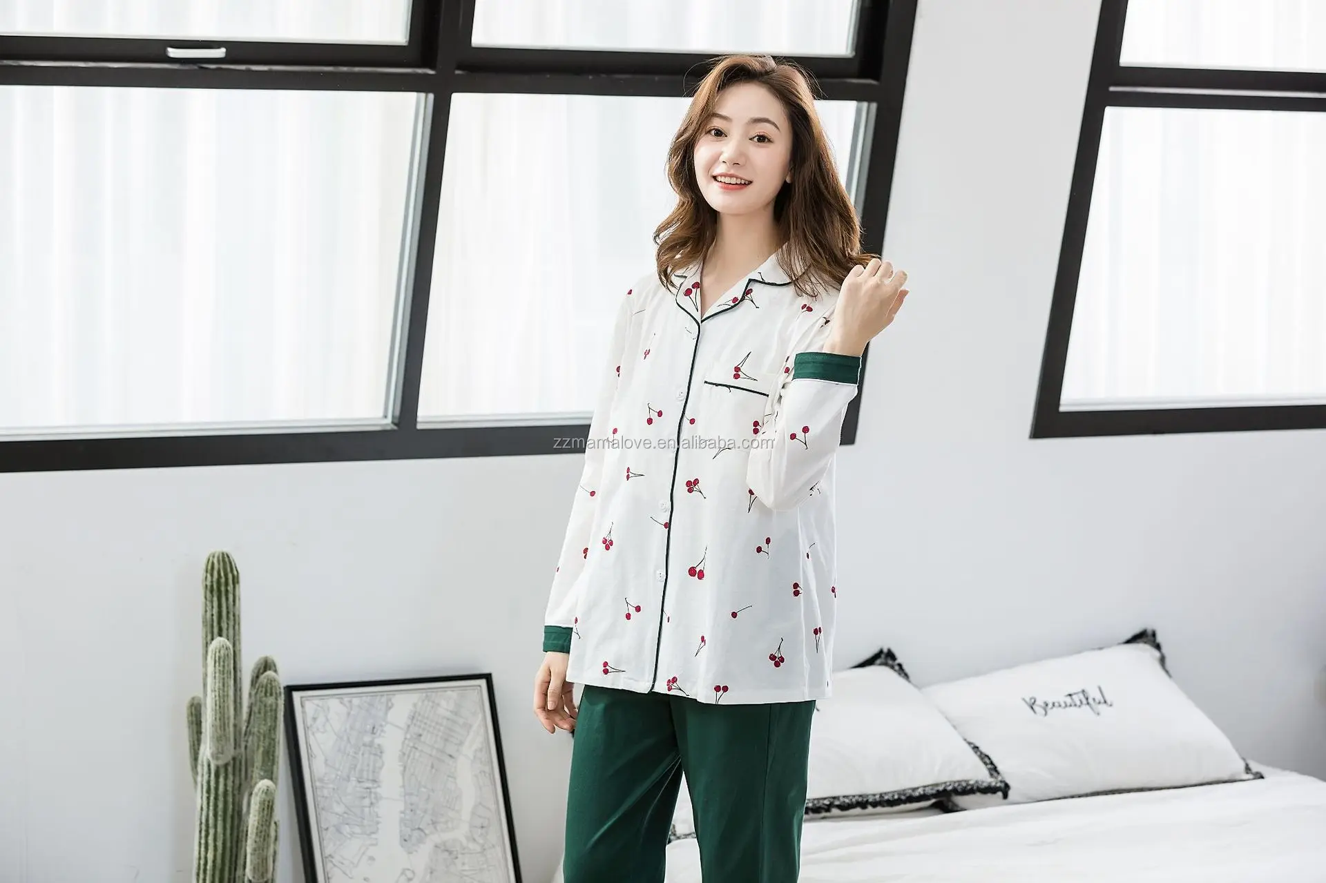 05.jpg