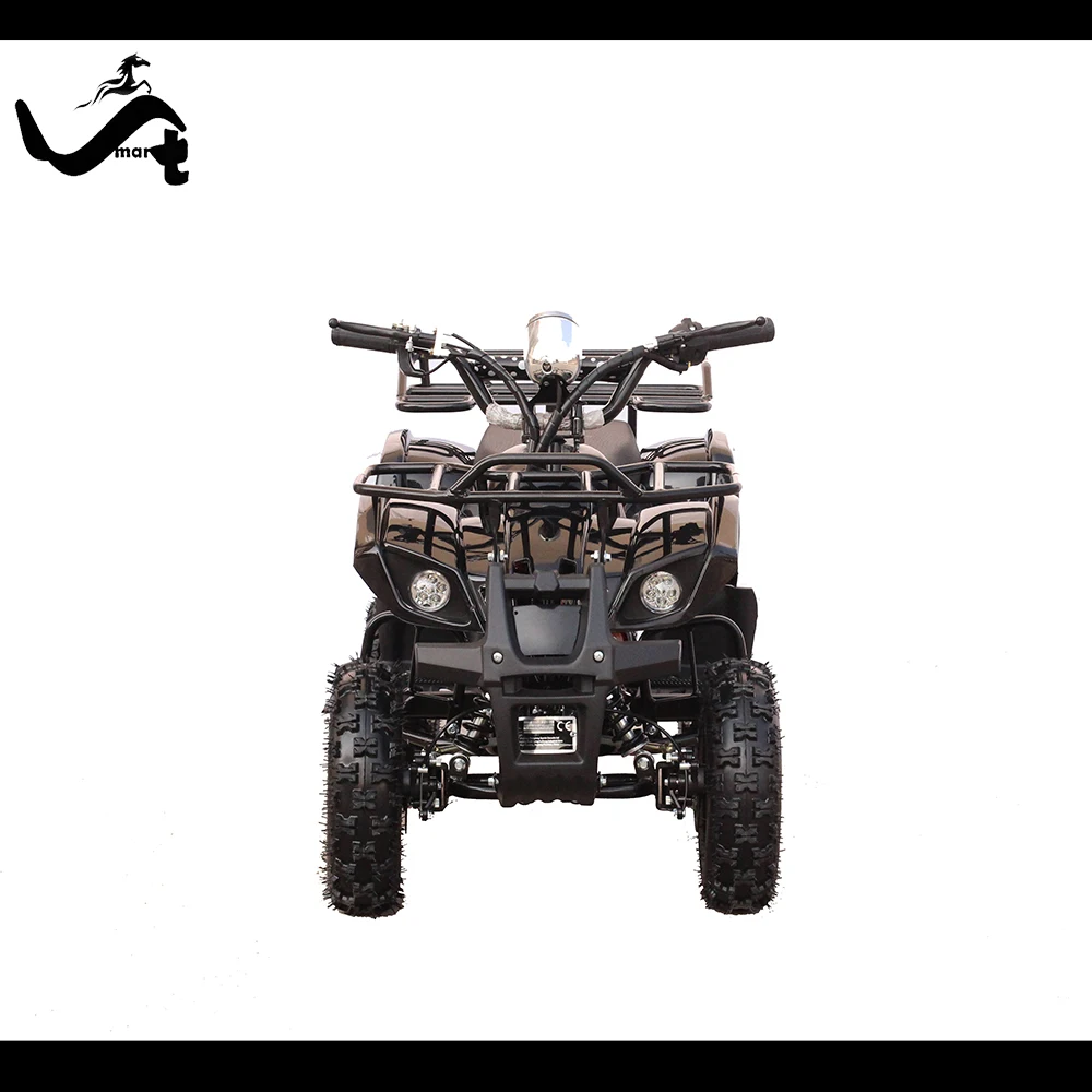 36v Atv Hub Motor Electric Atv For Hurting Buy Atv Hub Motor Electric