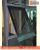 Residential For Balcony Elevation Basement Awning Window In Kitchen