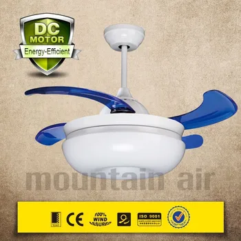 New Electrical Inventions 12v Kid Ceiling Fan With Led Lamp Buy 12v Ceiling Fan Electrical 12v Ceiling Fan New Inventions 12v Ceiling Fan Product On