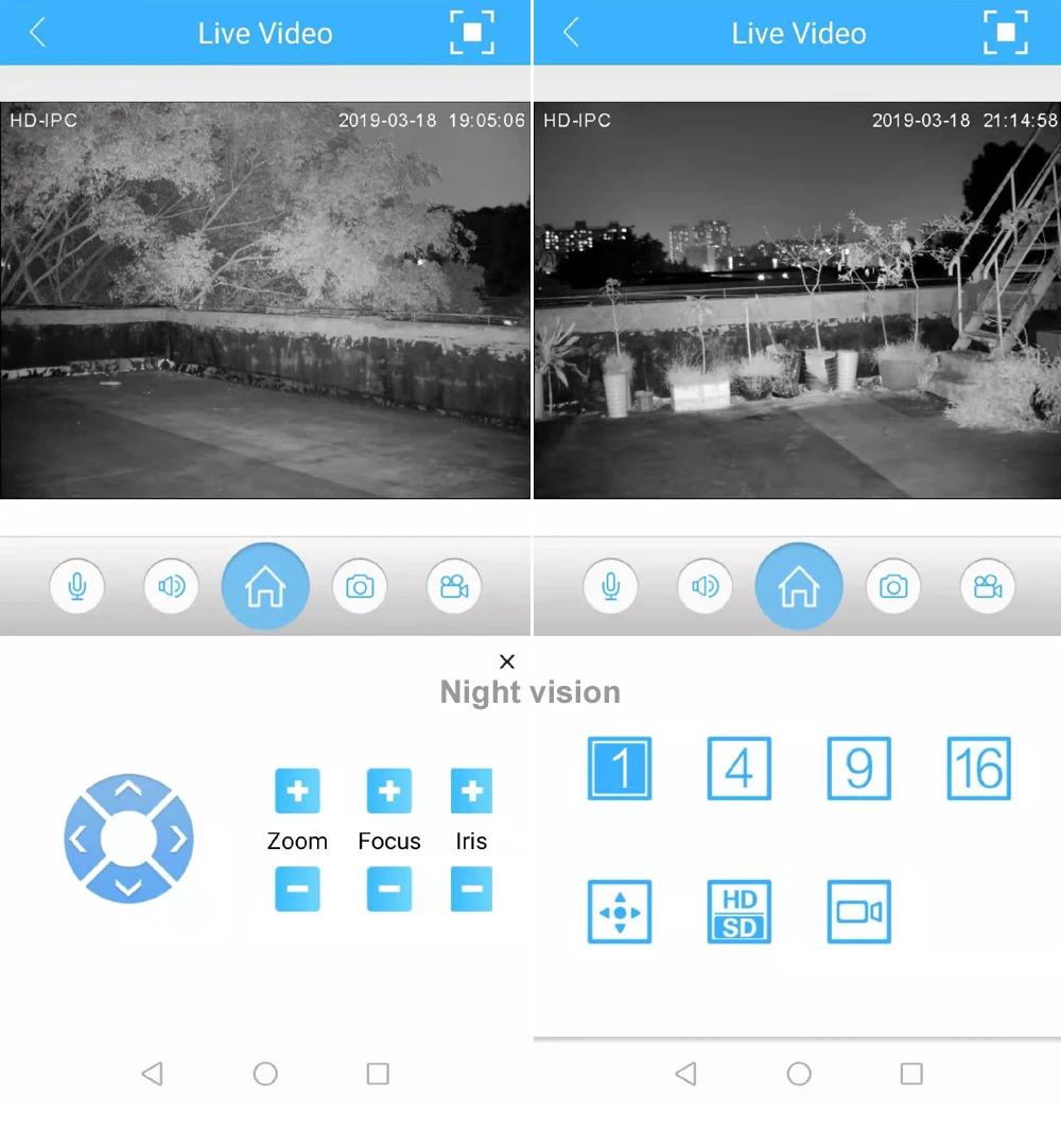 5mp app 2