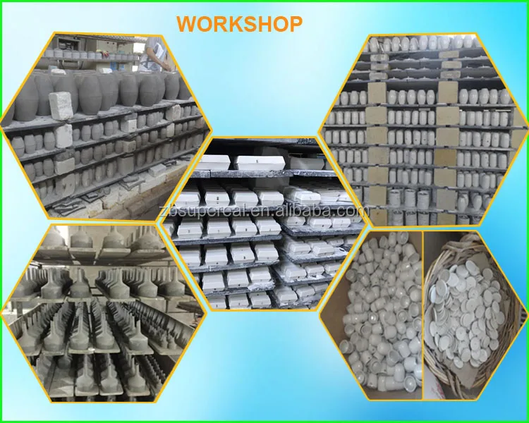 Ceramic Porcelain Vacuum Suction Filter Kit 100 Ml Buchner Funnel Buy