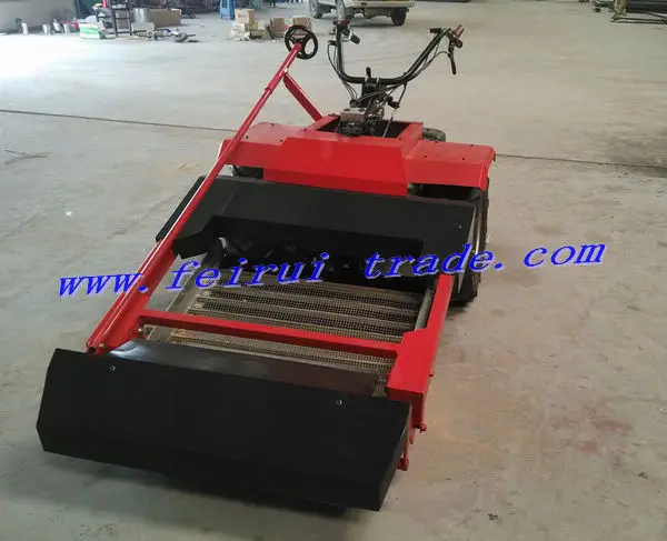  beach cleaning machine.jpg