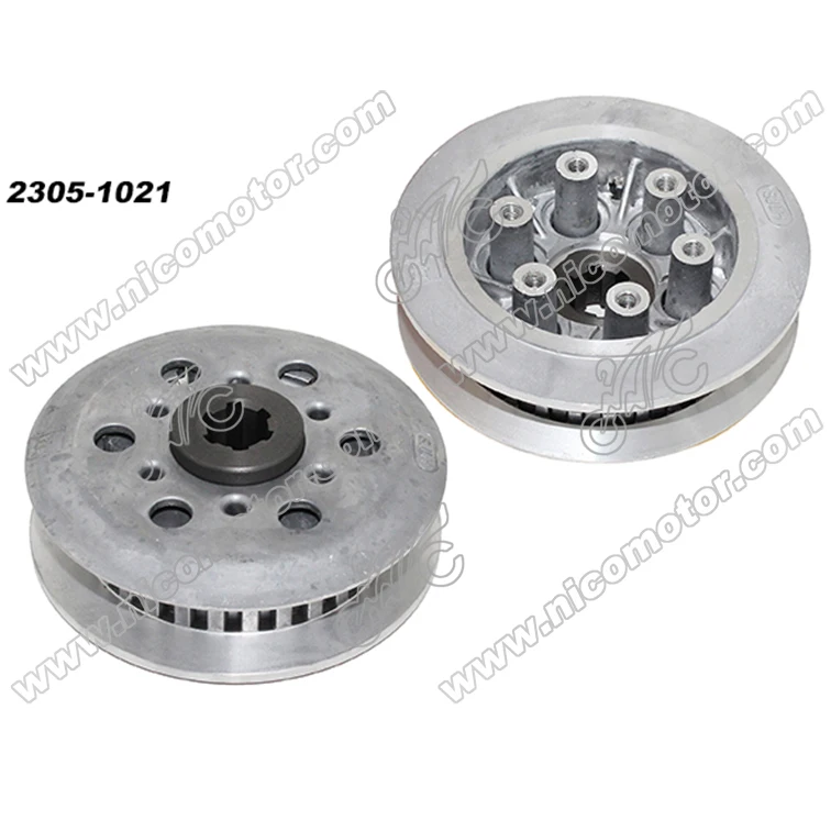 2305-1021 BAJAJ CT100.JPG