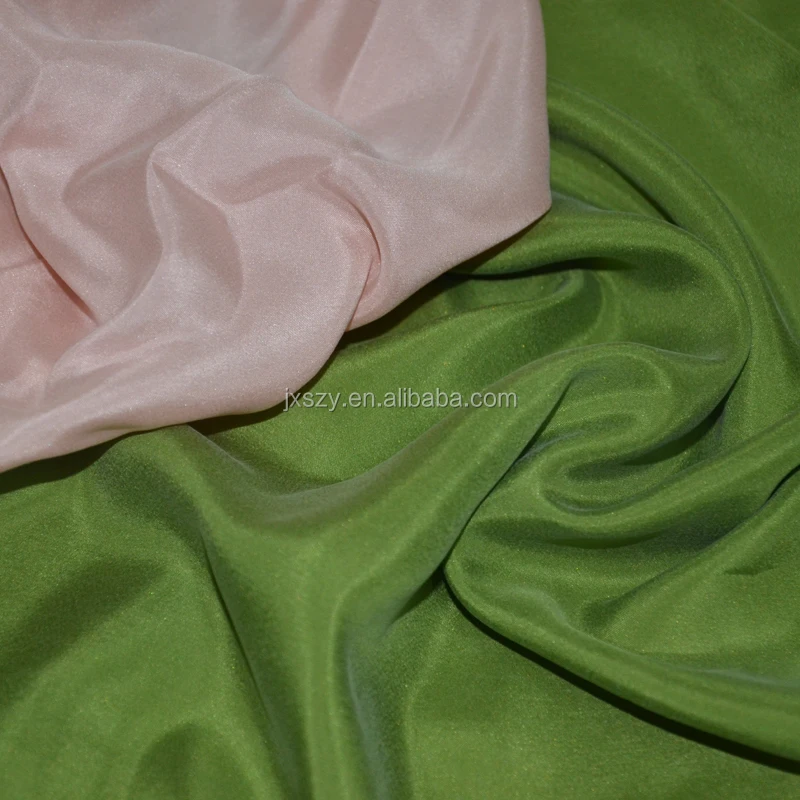 100silk Sandwashed Crepe Fabric/silk Crepe /heavy Crepe Fabric Buy