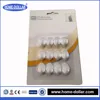12pc magic hook adhesive product hanger hook/hook adhesive/plastic hook