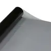 Sun Control WINDOW FILM FOR AUTOMOTIVE