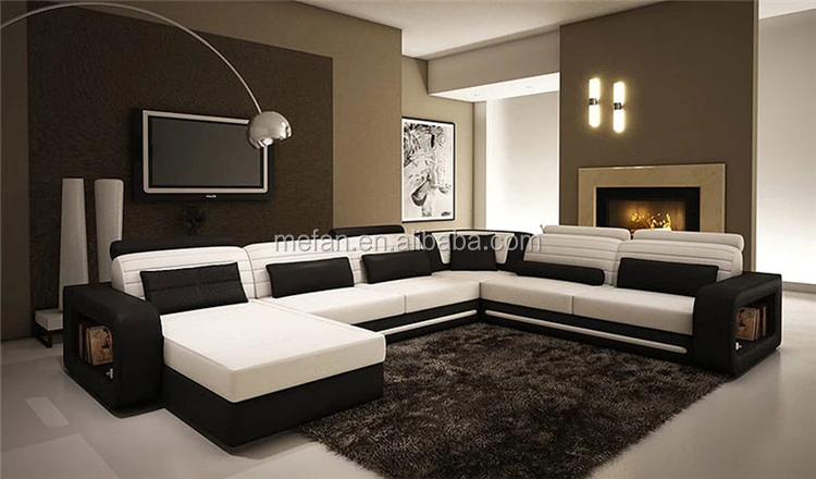 Living Room Space Saver Furniture - Buy Living Room Space Saver