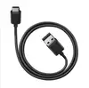 Data and charger High Speed Standard USB 2.0 A Male to type C cable with customized logo