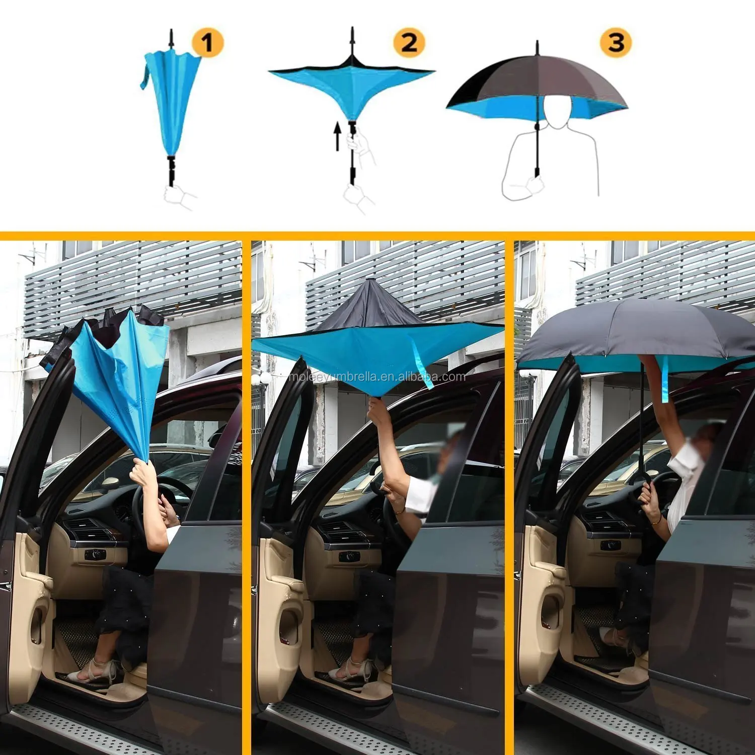 inverted umbrella (3).jpg