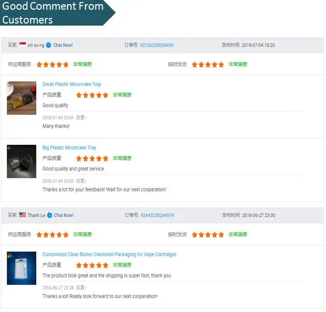 Slide Card Packaging.jpg