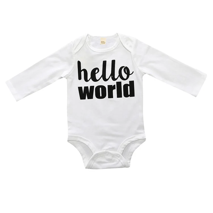 newborn 3pcs set 4.jpg