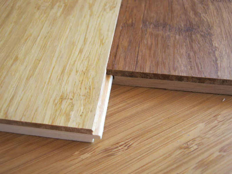 bamboo flooring (56).jpg