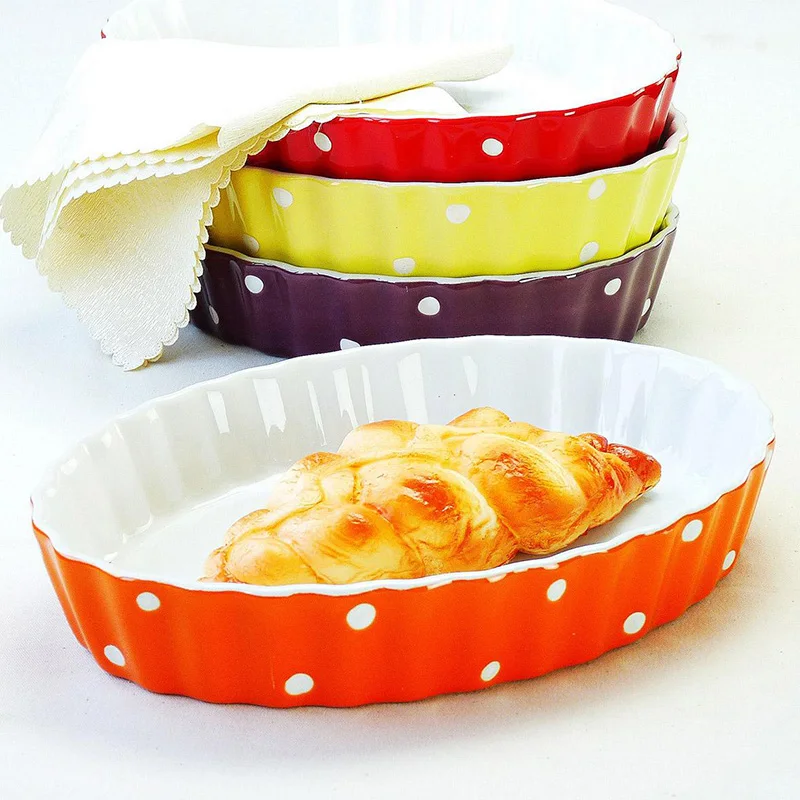 Ceramic Bakeware Plate Buy Ceramic Bakeware Plate,Ceramic Bakeware