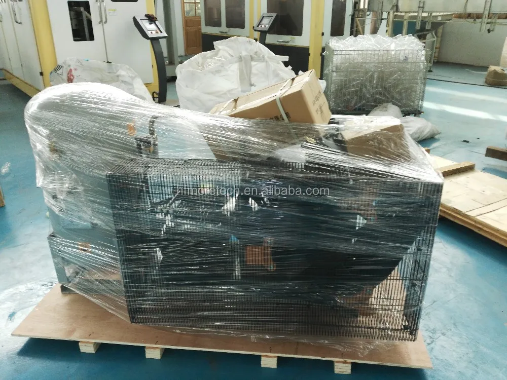 Air compressor 22.jpg