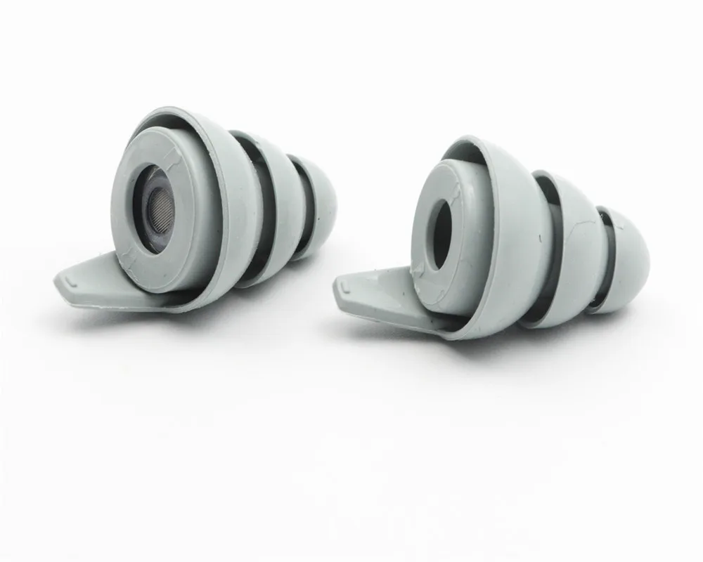 ear plugs for concert.jpg