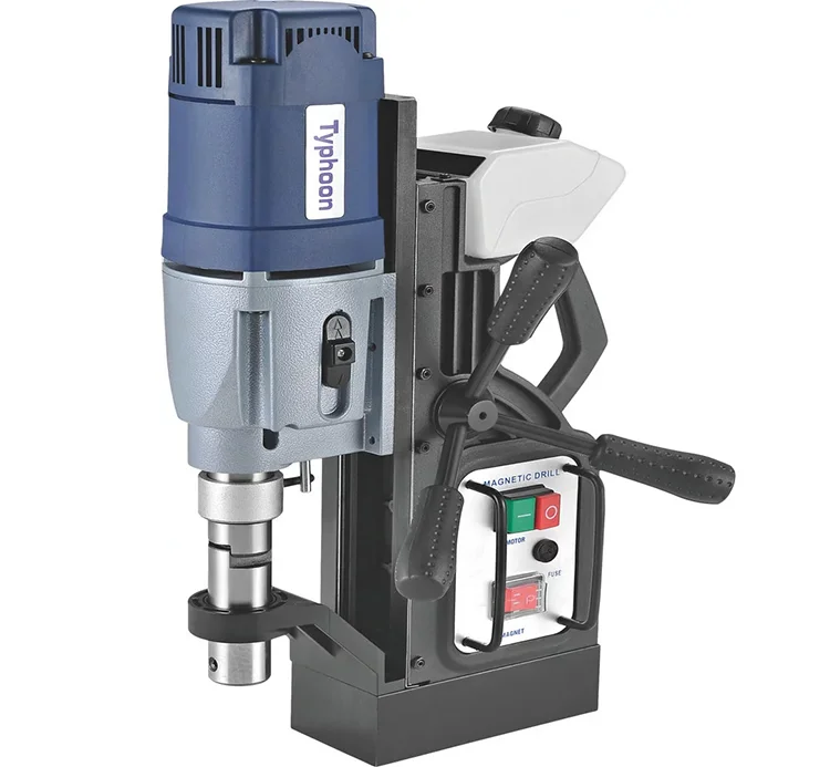 Wholesale Cheapest Price Hand Use Drill Used Buy